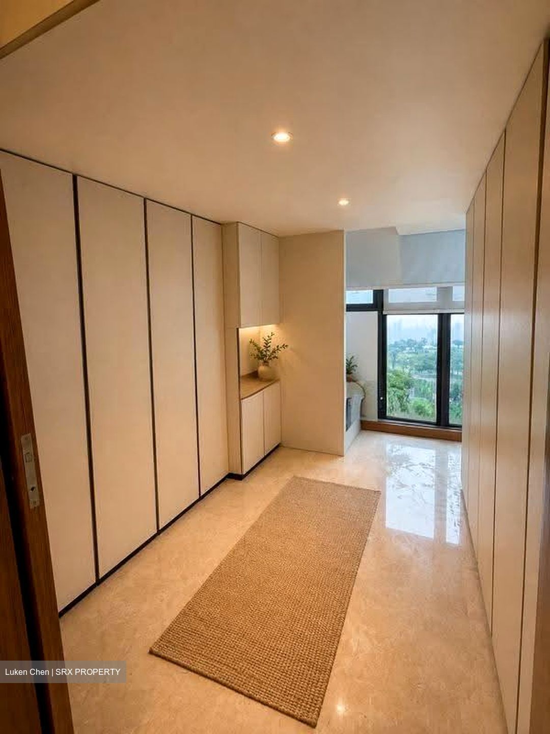 SeaHill (D5), Condominium #609824551